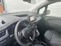 Renault Gr.Kangoo1.3 130 Equi EDC