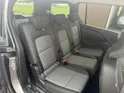 Renault Gr.Kangoo1.3 130 Equi EDC