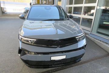 Fahrzeugbild [object Object] [object Object]