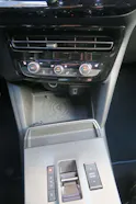 Opel Mokka-e GSe