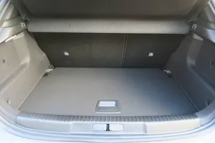 Opel Mokka-e GSe