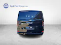 FORD Tourneo C Bus 340 L1 2.5 Duratec 233 Titanium X PHEV