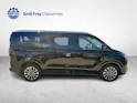 FORD Tourneo C Bus 340 L1 2.5 Duratec 233 Titanium X PHEV