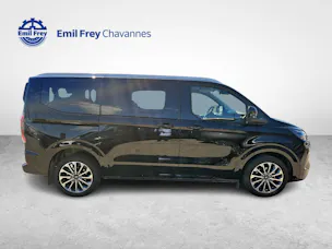 FORD Tourneo C Bus 340 L1 2.5 Duratec 233 Titanium X PHEV
