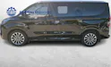 FORD Tourneo C Bus 340 L1 2.5 Duratec 233 Titanium X PHEV