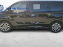 FORD Tourneo C Bus 340 L1 2.5 Duratec 233 Titanium X PHEV