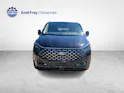 FORD Tourneo C Bus 340 L1 2.5 Duratec 233 Titanium X PHEV
