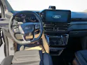 FORD Tourneo C Bus 340 L1 2.5 Duratec 233 Titanium X PHEV