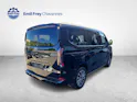 FORD Tourneo C Bus 340 L1 2.5 Duratec 233 Titanium X PHEV