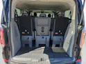 FORD Tourneo C Bus 340 L1 2.5 Duratec 233 Titanium X PHEV