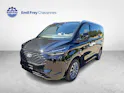 FORD Tourneo C Bus 340 L1 2.5 Duratec 233 Titanium X PHEV