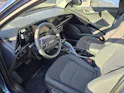 Kia Niro 1.6 GDi Hybrid