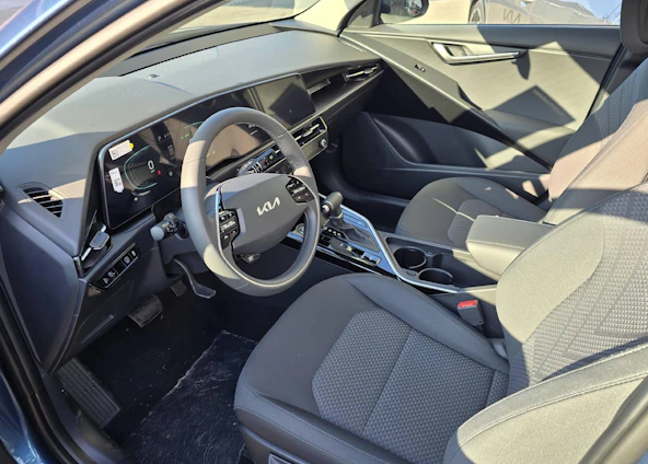 immagine del veicolo 5 immagine del veicolo 5