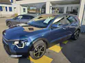 Kia Niro 1.6 GDi Hybrid