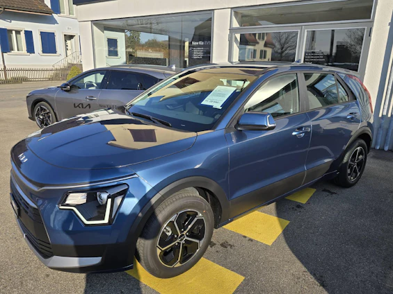 immagine del veicolo 1 immagine del veicolo 1