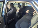 Kia Niro 1.6 GDi Hybrid