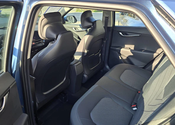 immagine del veicolo 4 immagine del veicolo 4