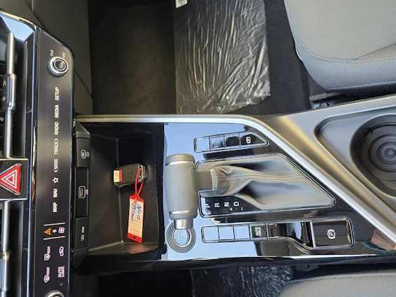 image du véhicule 6