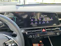Kia Niro 1.6 GDi Hybrid