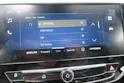 Opel Corsa 1.2 T Hybrid Viva