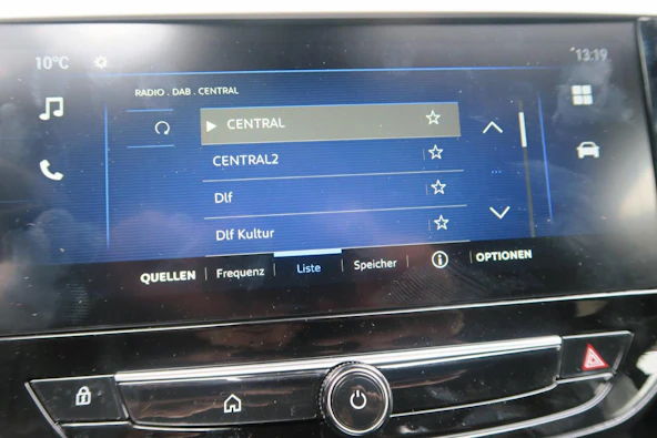 immagine del veicolo 8