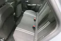 Opel Corsa 1.2 T Hybrid Viva