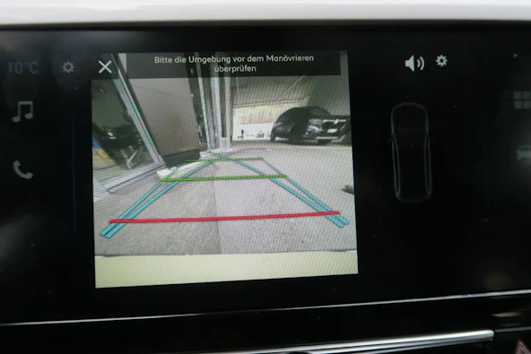 immagine del veicolo 9