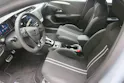 Opel Corsa 1.2 T Hybrid Viva