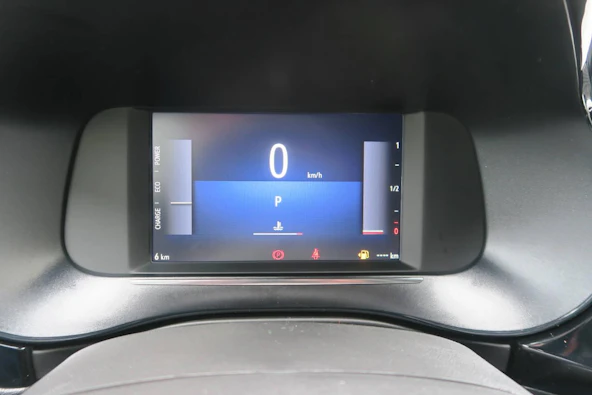 immagine del veicolo 6