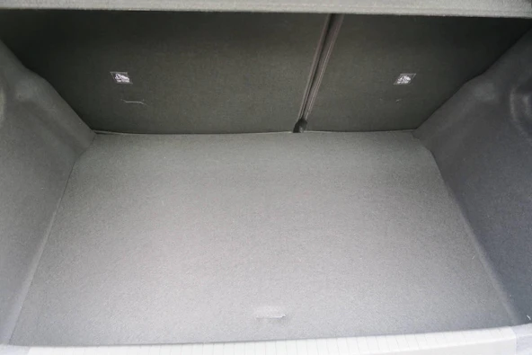 immagine del veicolo 13