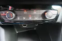 Opel Corsa 1.2 T Hybrid Viva
