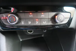 Opel Corsa 1.2 T Hybrid Viva