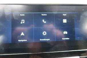 Opel Corsa 1.2 T Hybrid Viva