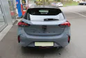 Opel Corsa 1.2 T Hybrid Viva