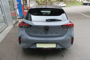 Opel Corsa 1.2 T Hybrid Viva