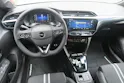 Opel Corsa 1.2 T Hybrid Viva