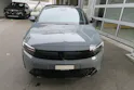 Opel Corsa 1.2 T Hybrid Viva