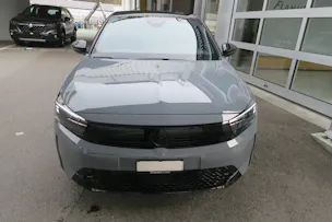 Opel Corsa 1.2 T Hybrid Viva