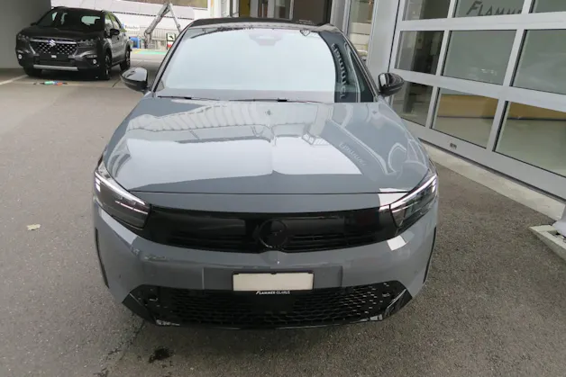 Opel Corsa 1.2 T Hybrid Viva