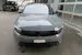 Opel Corsa 1.2 T Hybrid Viva