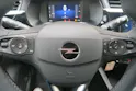 Opel Corsa 1.2 T Hybrid Viva