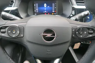 Opel Corsa 1.2 T Hybrid Viva