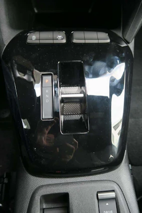 immagine del veicolo 11