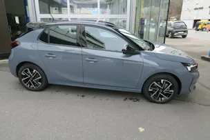 Opel Corsa 1.2 T Hybrid Viva