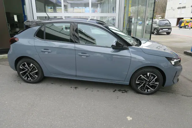Opel Corsa 1.2 T Hybrid Viva