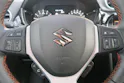 Suzuki Vitara 1.4 T Black Edition Top Hybrid 4x4