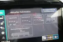 Suzuki Vitara 1.4 T Black Edition Top Hybrid 4x4