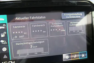Suzuki Vitara 1.4 T Black Edition Top Hybrid 4x4