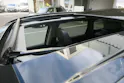 Suzuki Vitara 1.4 T Black Edition Top Hybrid 4x4