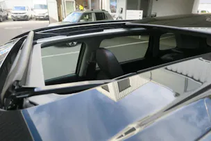 Suzuki Vitara 1.4 T Black Edition Top Hybrid 4x4